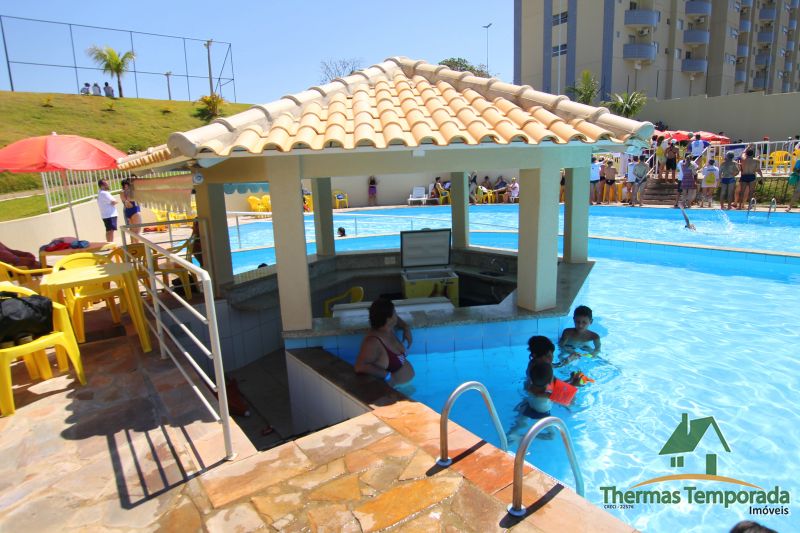 Foto condominios/090/fotos/090 (11).JPG